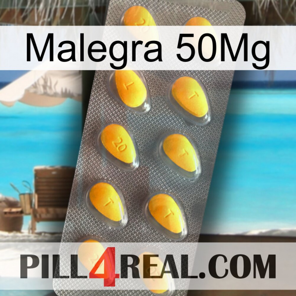 Malegra 50Mg cialis1.jpg